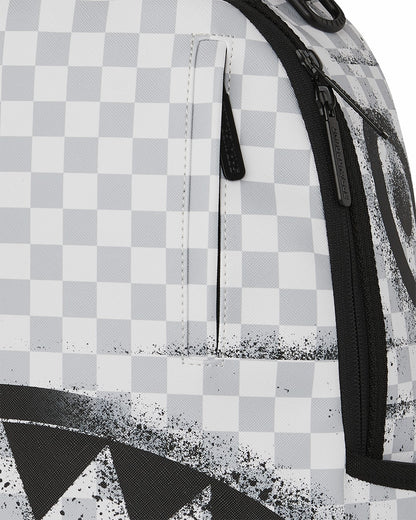 Sprayground STORM FADE BACKPACK