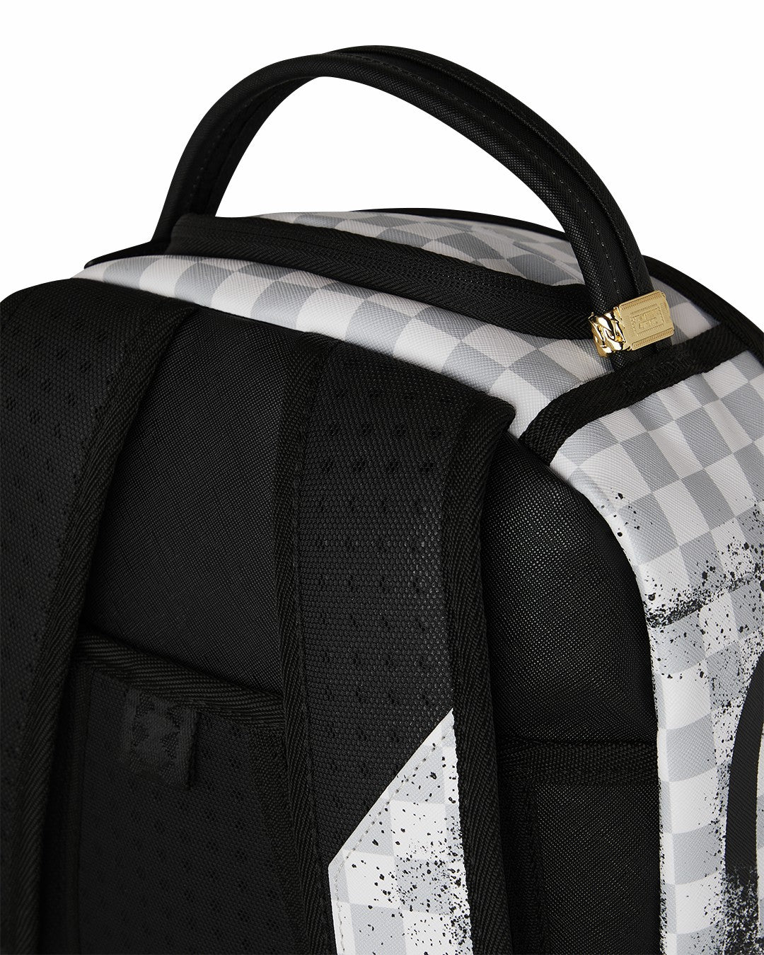 Sprayground STORM FADE BACKPACK