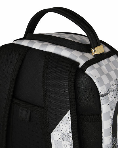 Sprayground STORM FADE BACKPACK