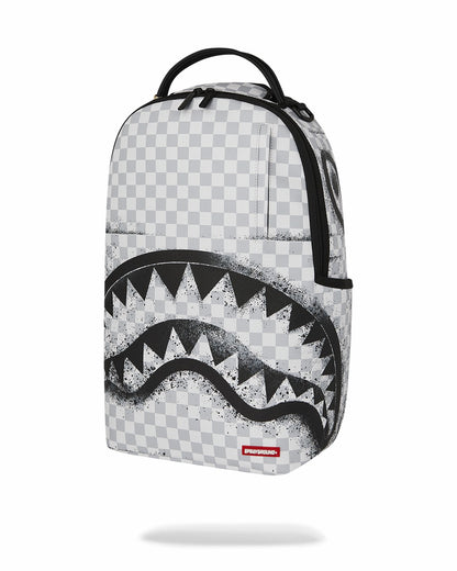 Sprayground STORM FADE BACKPACK