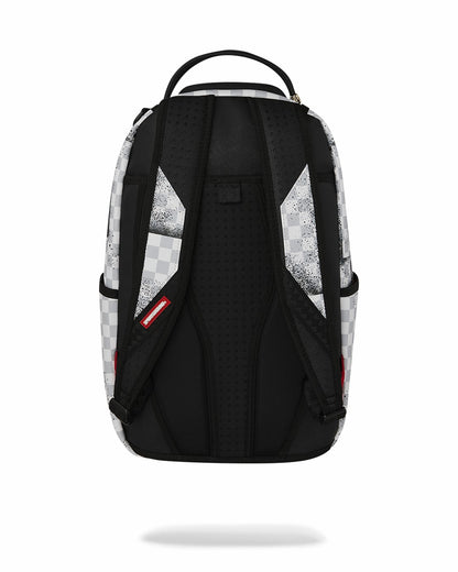 Sprayground STORM FADE BACKPACK