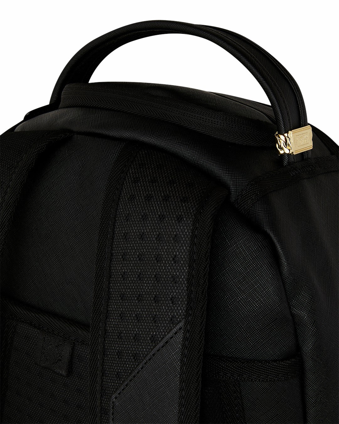Sprayground MONEY BAG DOUBLE TAKE BACKPACK