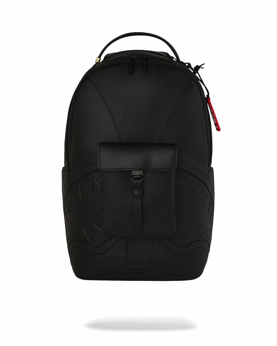 Sprayground LONDON FASHION WEEK RED CARPET READY BACKPACK