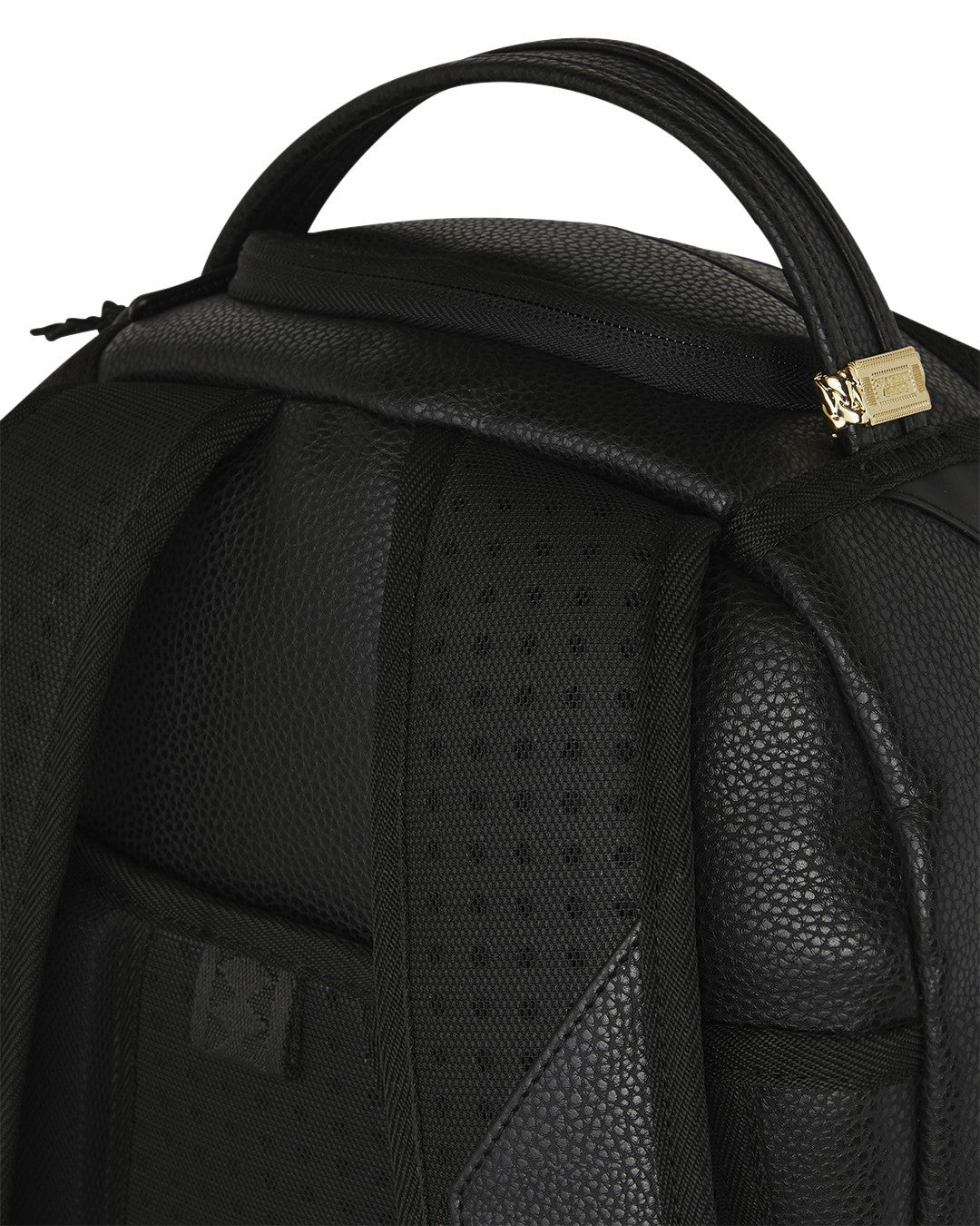Sprayground LONDON FASHION WEEK RED CARPET READY BACKPACK