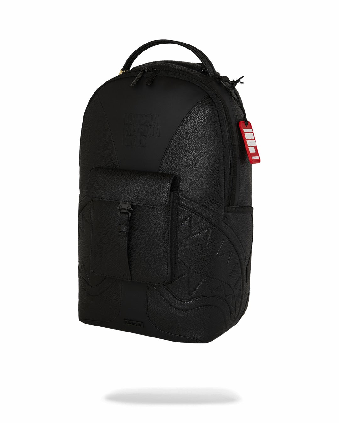 Sprayground LONDON FASHION WEEK RED CARPET READY BACKPACK