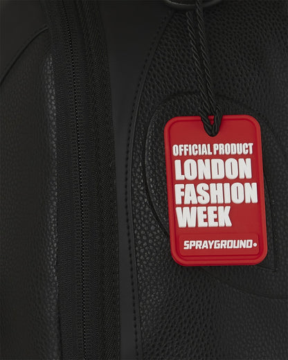 Sprayground LONDON FASHION WEEK RED CARPET READY BACKPACK