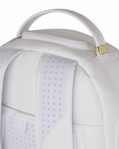 Sprayground LONDON FASHION WEEK MADE TO MEASURE BACKPACK
