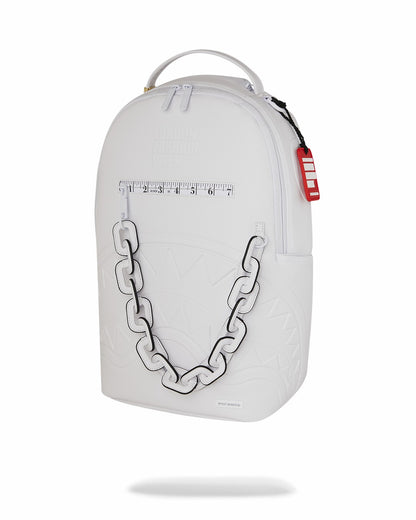 Sprayground LONDON FASHION WEEK MADE TO MEASURE BACKPACK