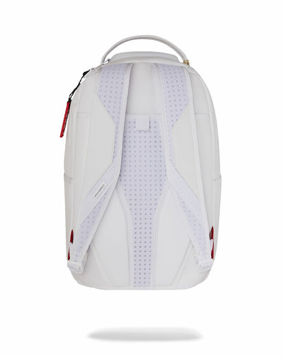 Sprayground LONDON FASHION WEEK MADE TO MEASURE BACKPACK