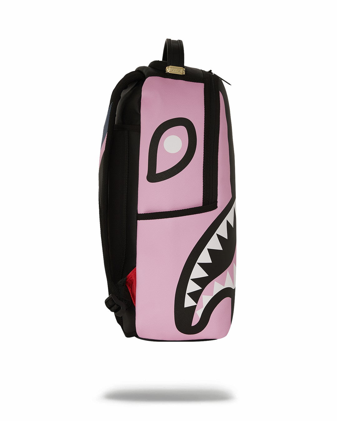 Sprayground MLS INTER MIAMI CF TRICOLORS OFFSIDE BACKPACK