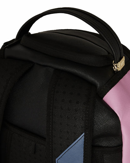 Sprayground MLS INTER MIAMI CF TRICOLORS OFFSIDE BACKPACK