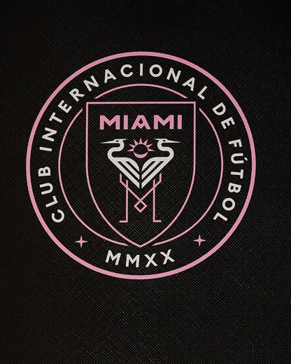 Sprayground MLS INTER MIAMI CF TRICOLORS OFFSIDE BACKPACK