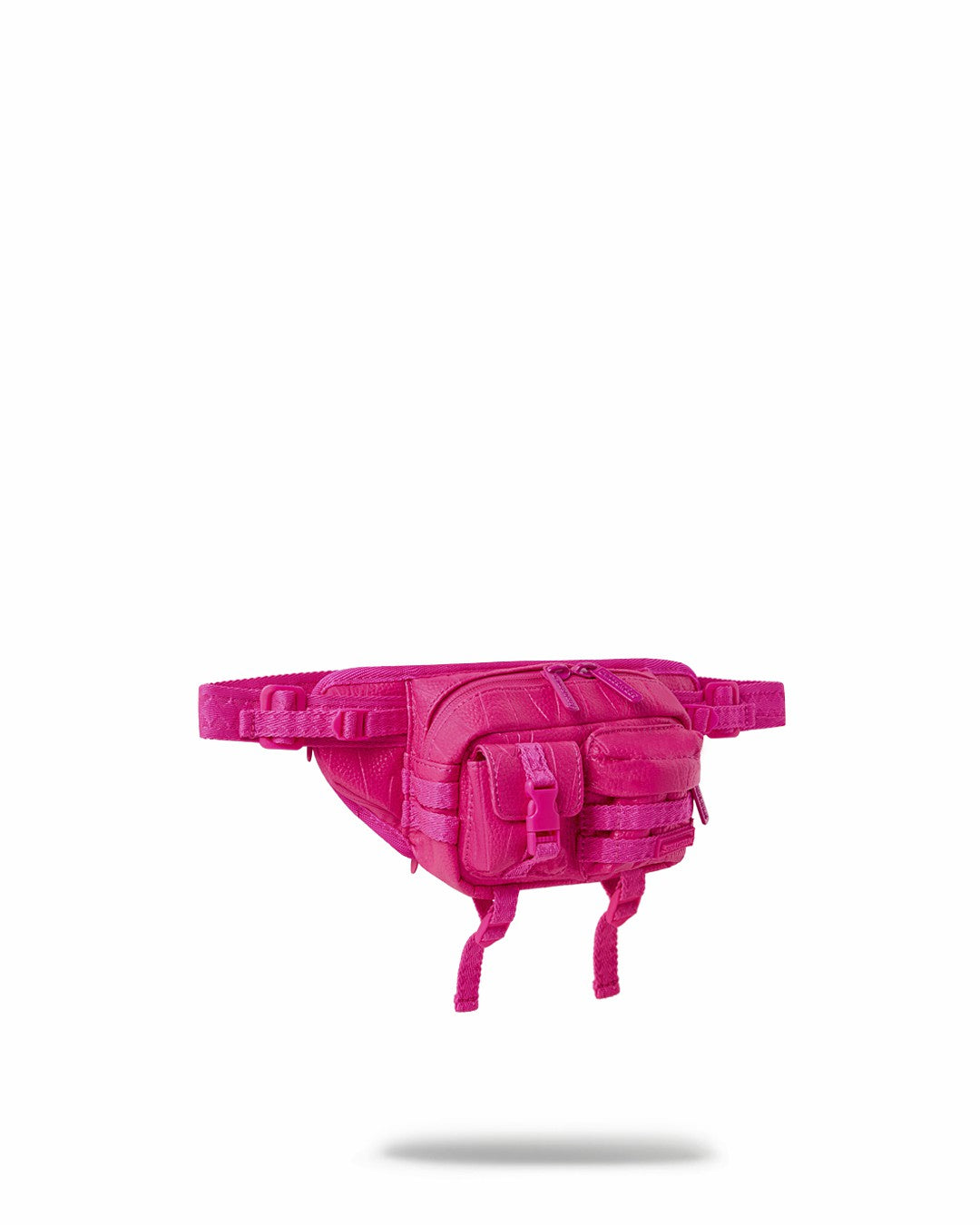 Sprayground LOTUS MINI CARGO CROSSBODY