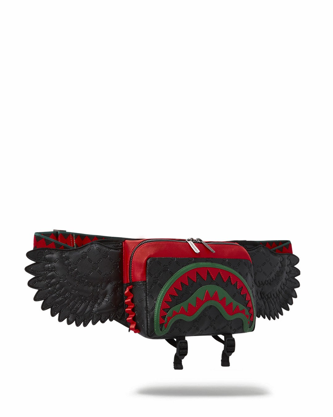 Sprayground DINERO WING CROSSBODY