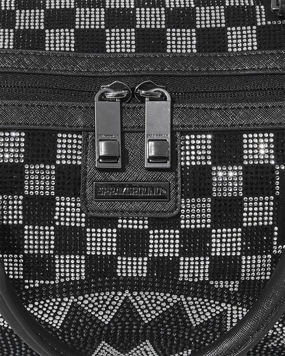 Sprayground LIGHT YEARS AHEAD MINI DUFFLE