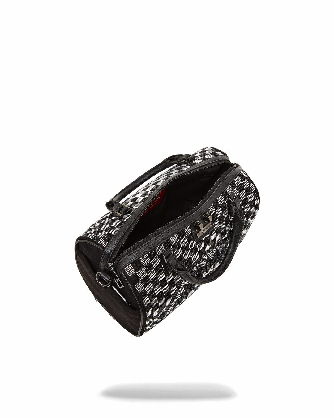 Sprayground LIGHT YEARS AHEAD MINI DUFFLE