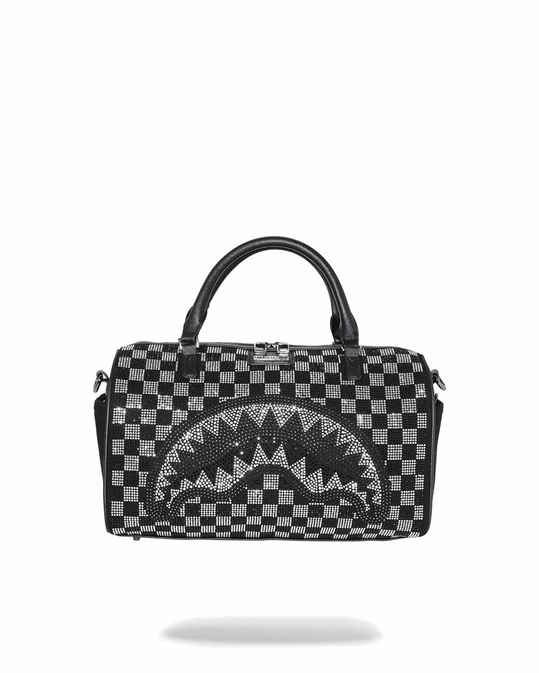Sprayground LIGHT YEARS AHEAD MINI DUFFLE