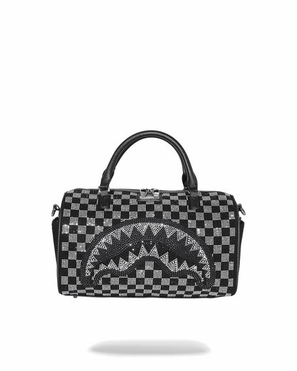Sprayground LIGHT YEARS AHEAD MINI DUFFLE