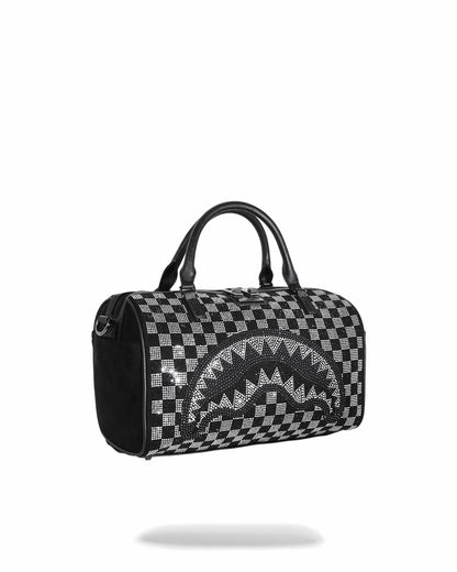 Sprayground LIGHT YEARS AHEAD MINI DUFFLE