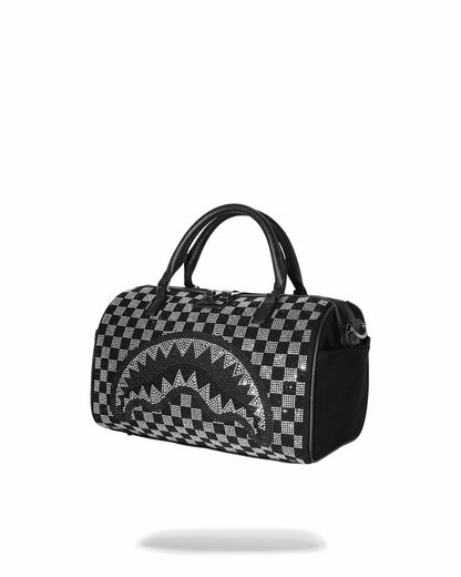 Sprayground LIGHT YEARS AHEAD MINI DUFFLE