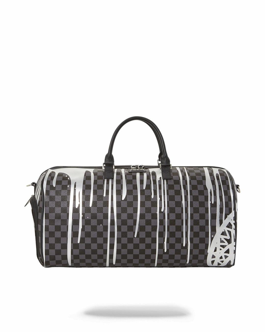 Sprayground CHATEAU GHOST DUFFLE