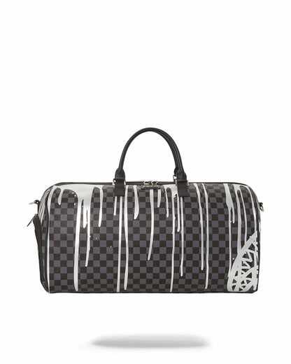 Sprayground CHATEAU GHOST DUFFLE
