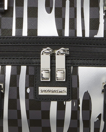 Sprayground CHATEAU GHOST DUFFLE