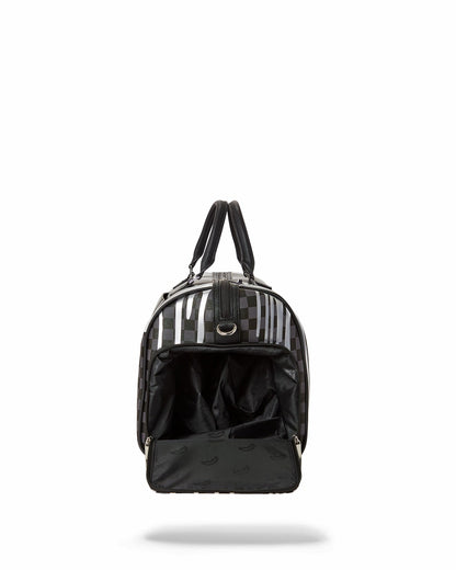 Sprayground CHATEAU GHOST DUFFLE