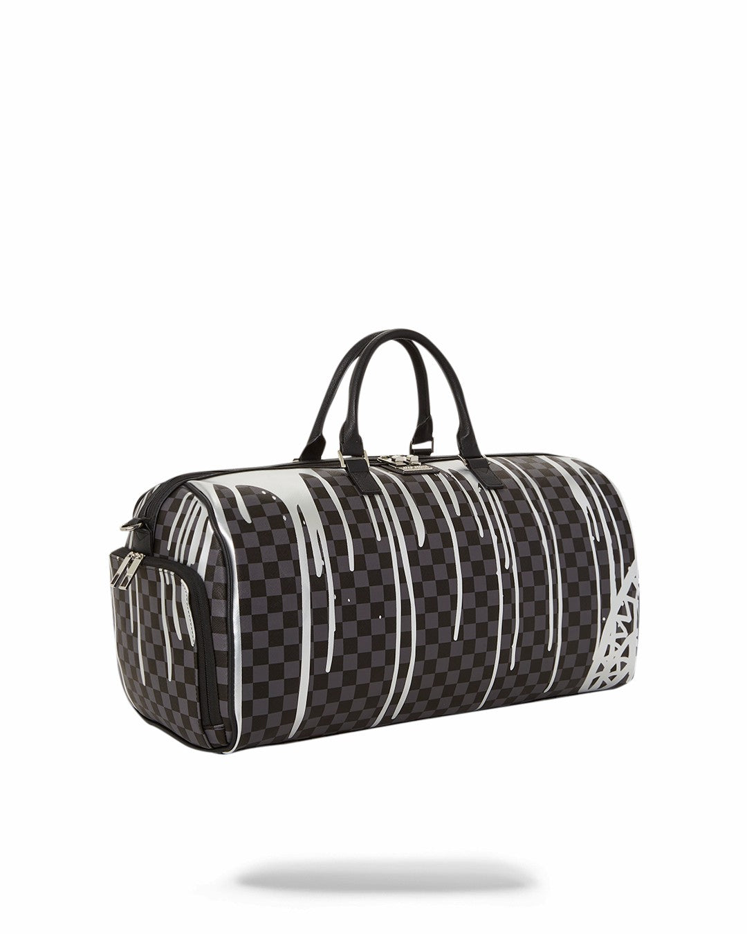 Sprayground CHATEAU GHOST DUFFLE