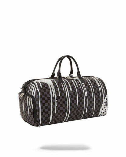 Sprayground CHATEAU GHOST DUFFLE