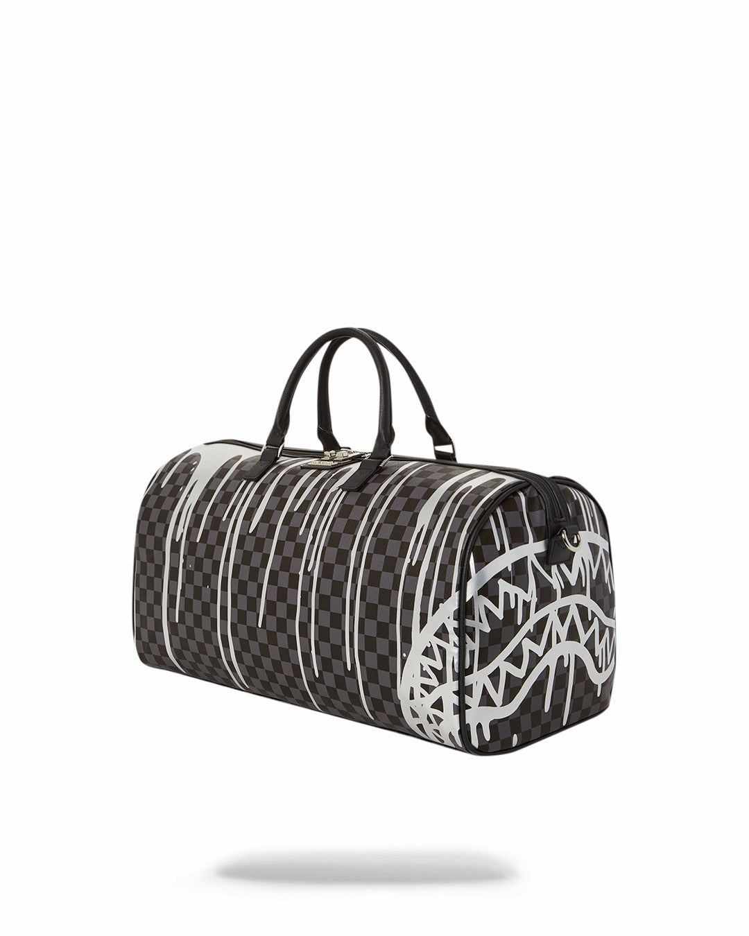 Sprayground CHATEAU GHOST DUFFLE