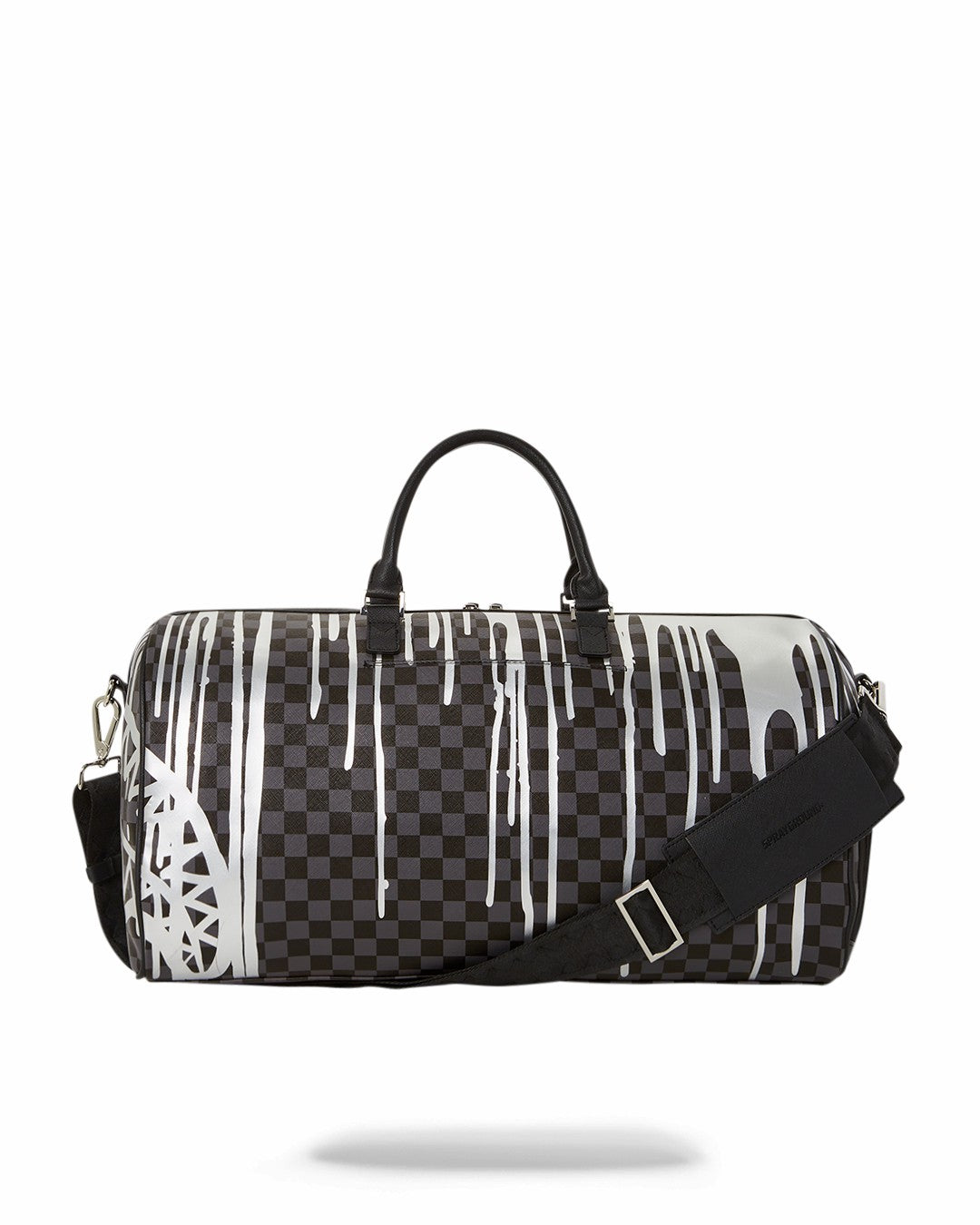Sprayground CHATEAU GHOST DUFFLE