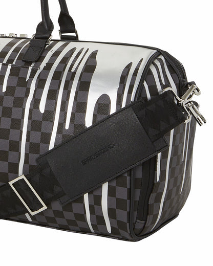 Sprayground CHATEAU GHOST DUFFLE