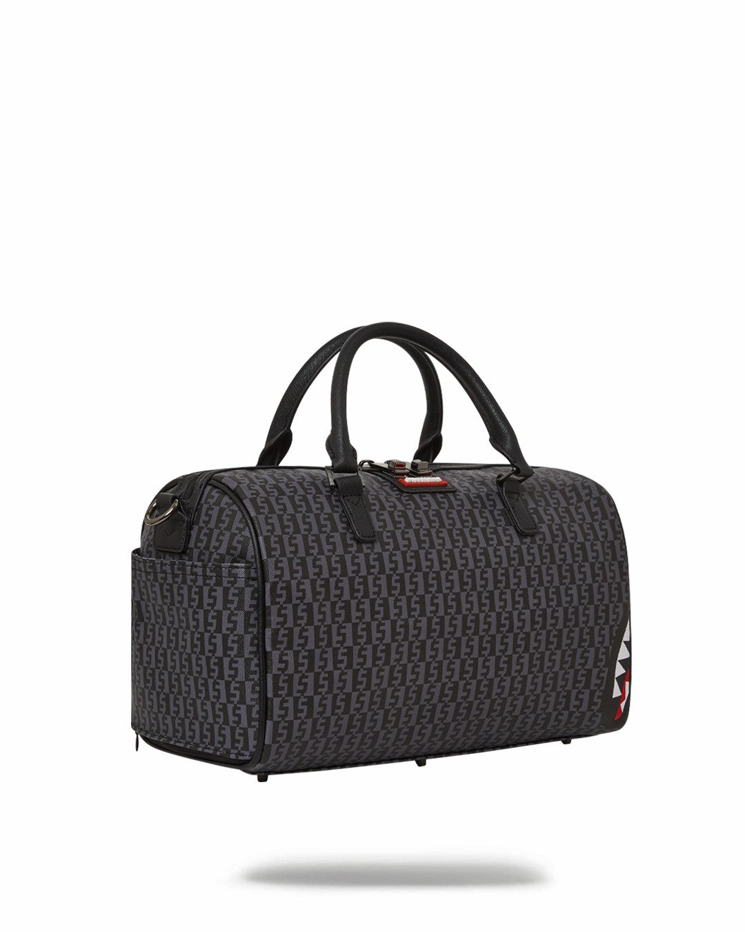 Sprayground SPRAYGATTI REVV MINI DUFFLE