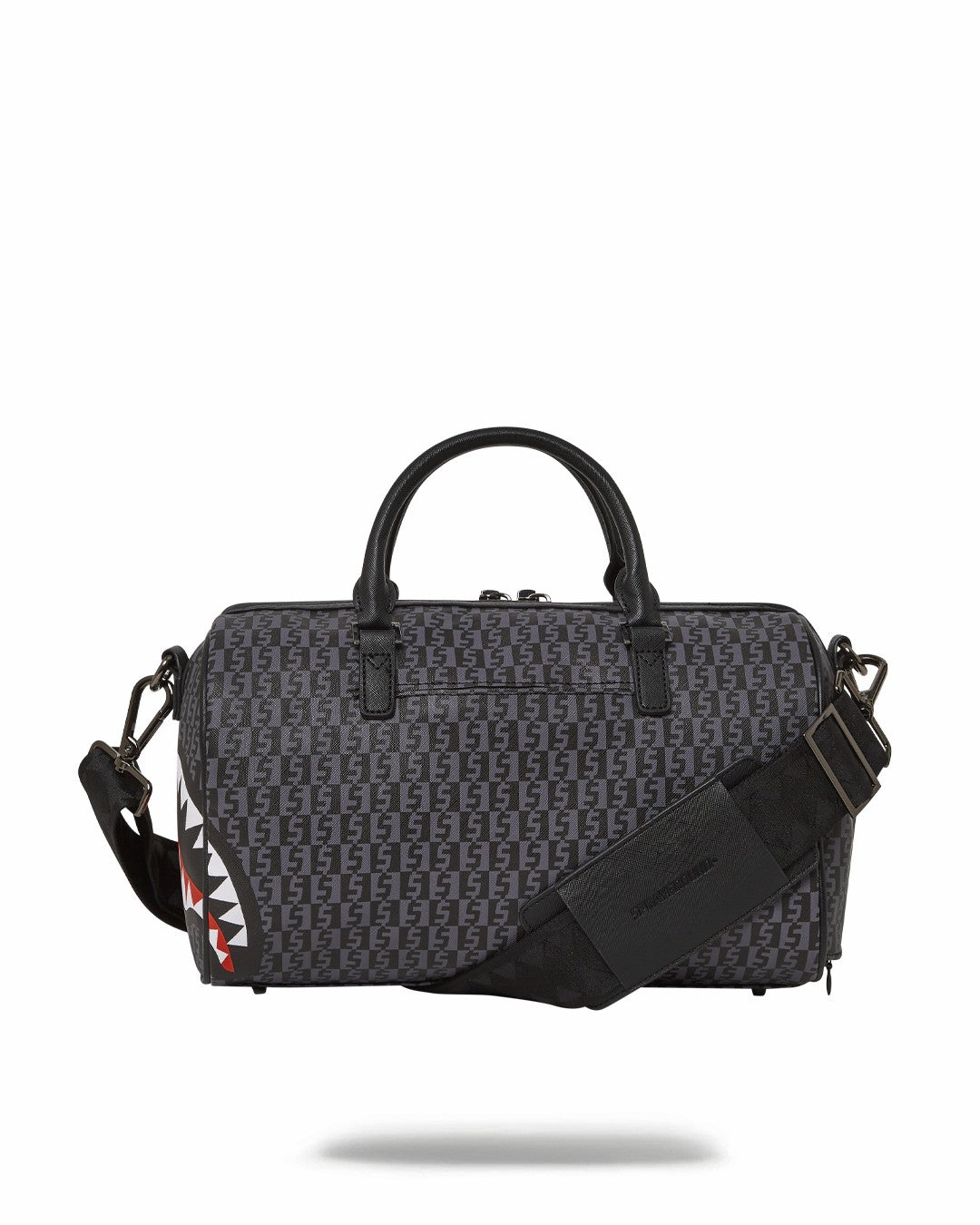 Sprayground SPRAYGATTI REVV MINI DUFFLE