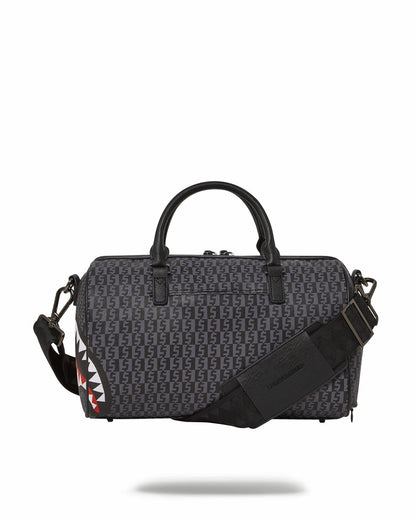 Sprayground SPRAYGATTI REVV MINI DUFFLE
