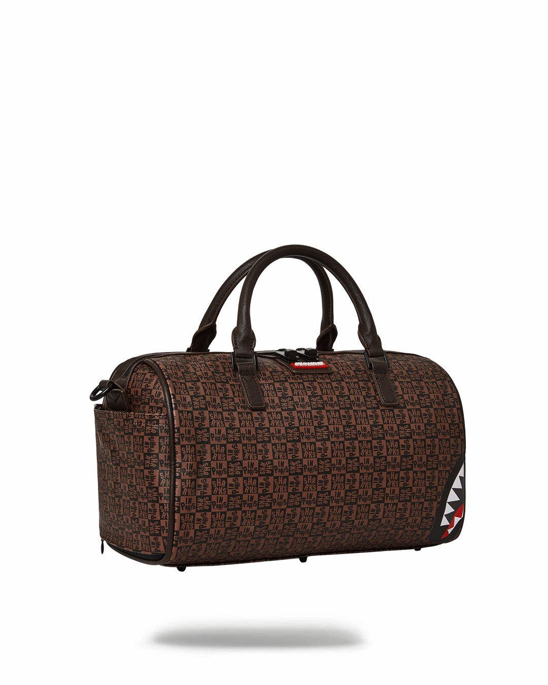 Sprayground FRENZY SHARKS MINI DUFFLE