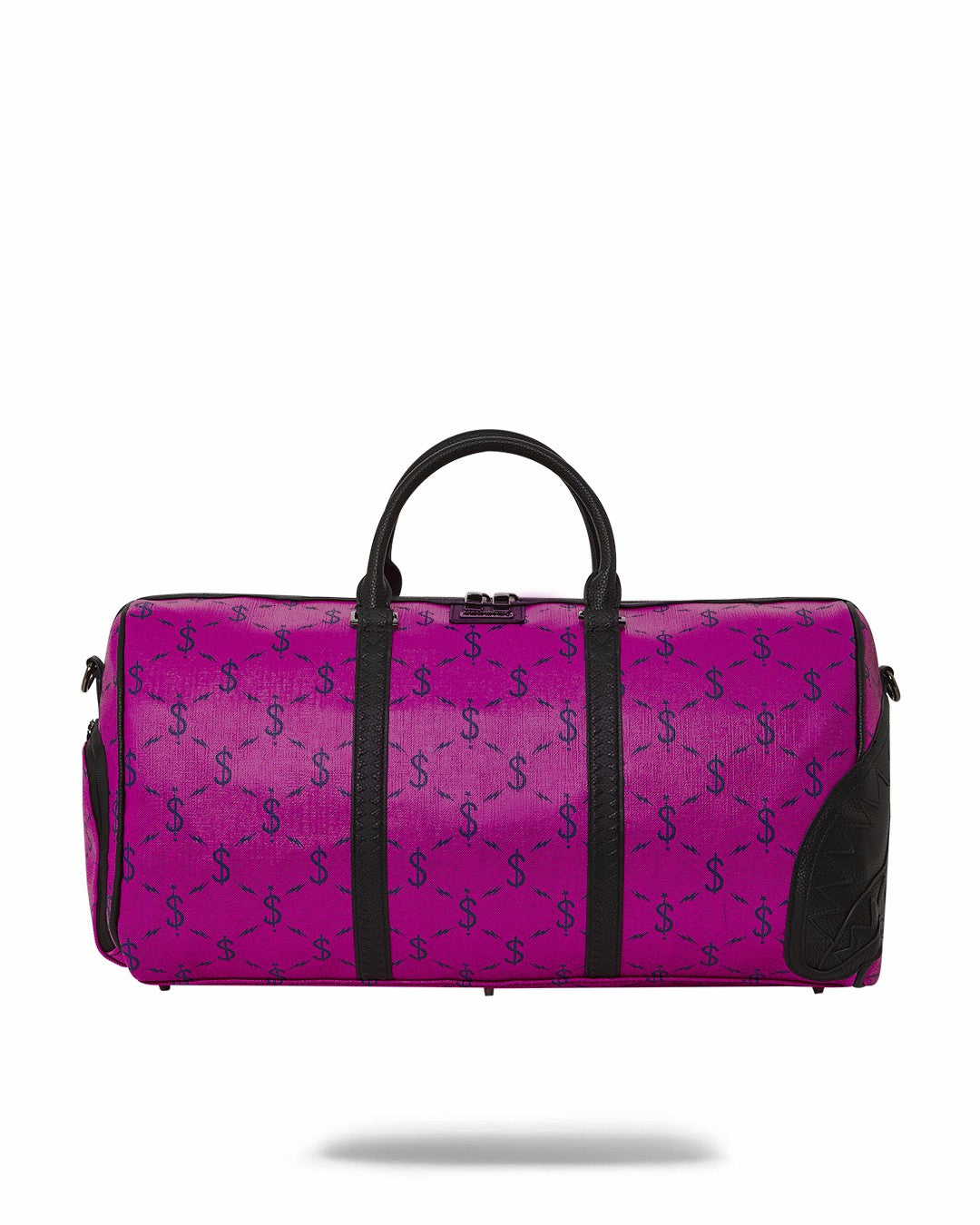 Sprayground $NAPDRAGON DUFFLE
