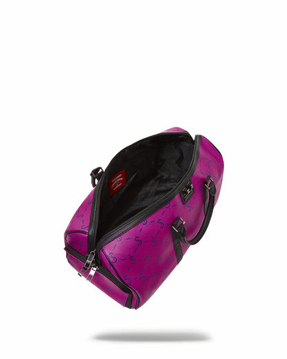 Sprayground $NAPDRAGON DUFFLE