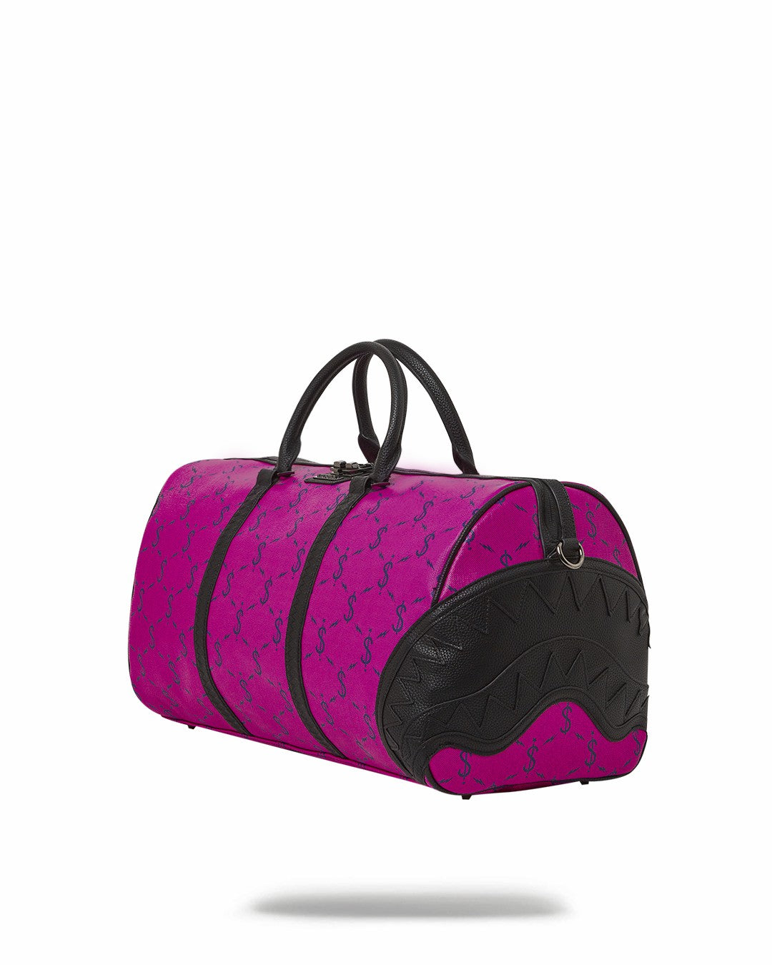 Sprayground $NAPDRAGON DUFFLE