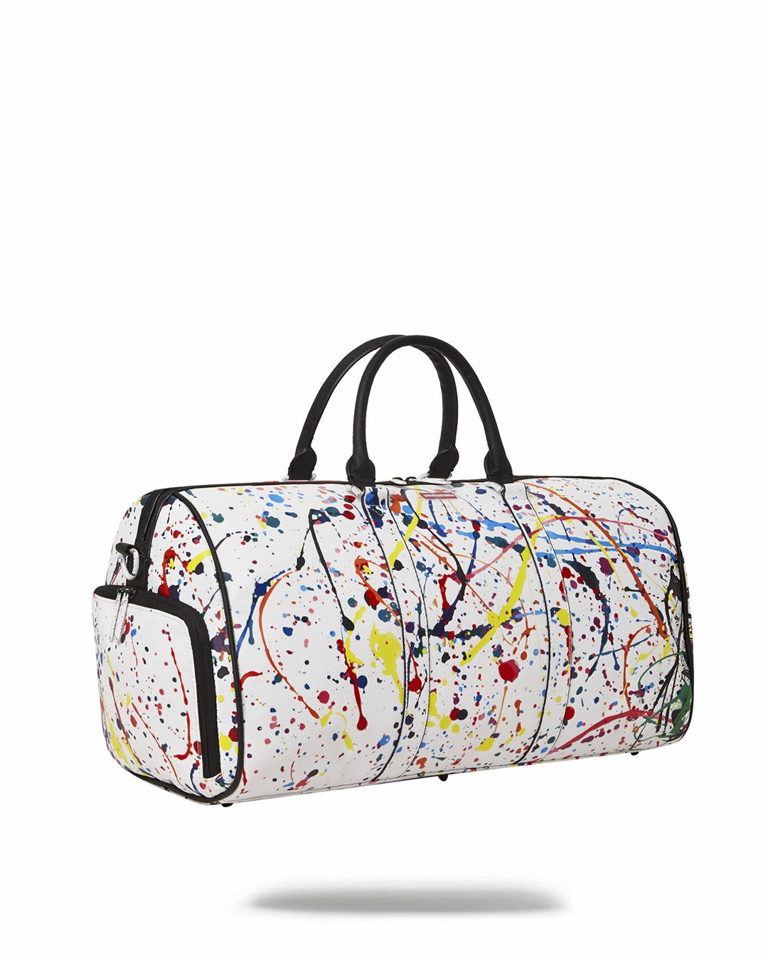 Sprayground AFTER DARK SPARK DUFFLE