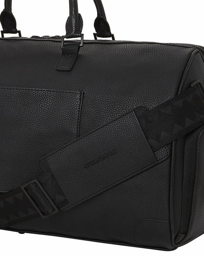 Sprayground RICH ROVER CARGO SHARK DUFFLE