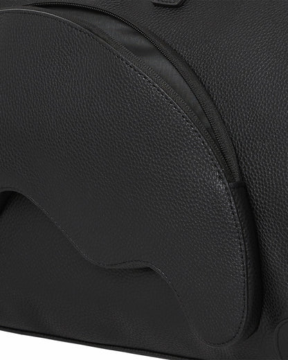 Sprayground RICH ROVER CARGO SHARK DUFFLE