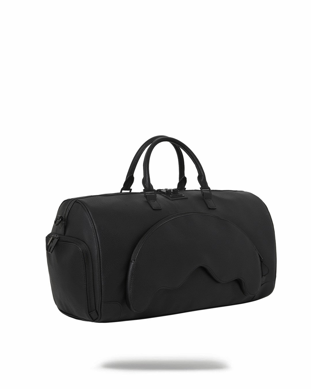 Sprayground RICH ROVER CARGO SHARK DUFFLE