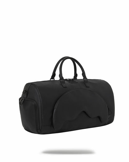 Sprayground RICH ROVER CARGO SHARK DUFFLE