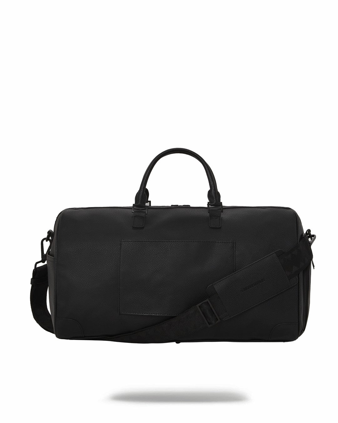 Sprayground RICH ROVER CARGO SHARK DUFFLE