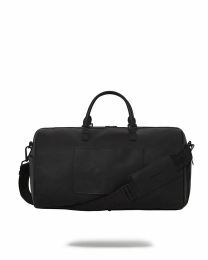 Sprayground RICH ROVER CARGO SHARK DUFFLE