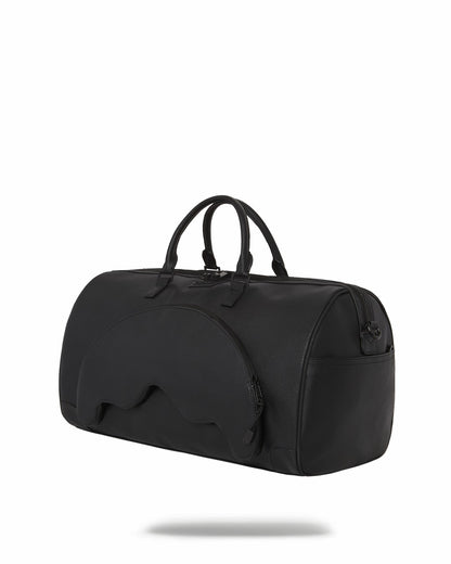 Sprayground RICH ROVER CARGO SHARK DUFFLE