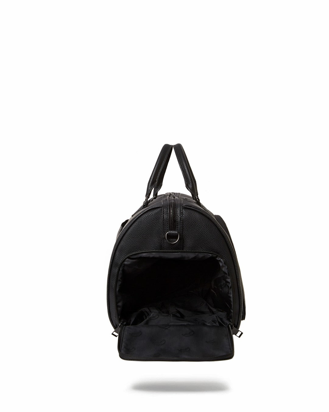 Sprayground RICH ROVER CARGO SHARK DUFFLE