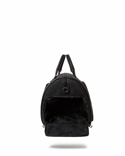 Sprayground RICH ROVER CARGO SHARK DUFFLE